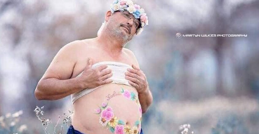viral-pic viral-pic