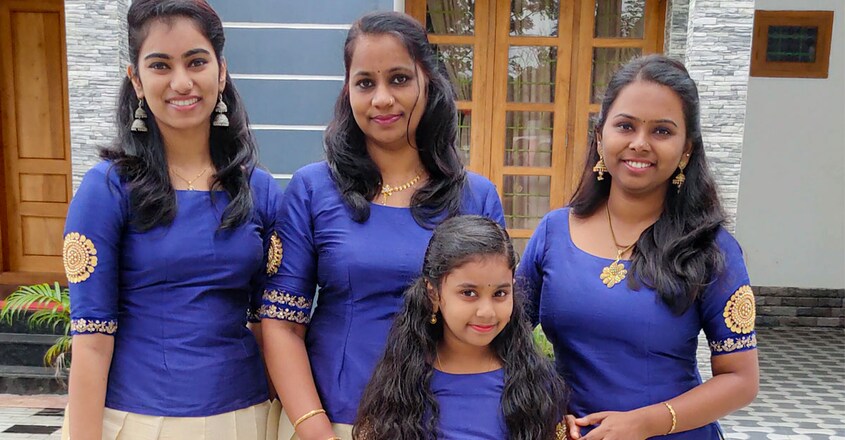 dance-mother-1 dance-mother-1