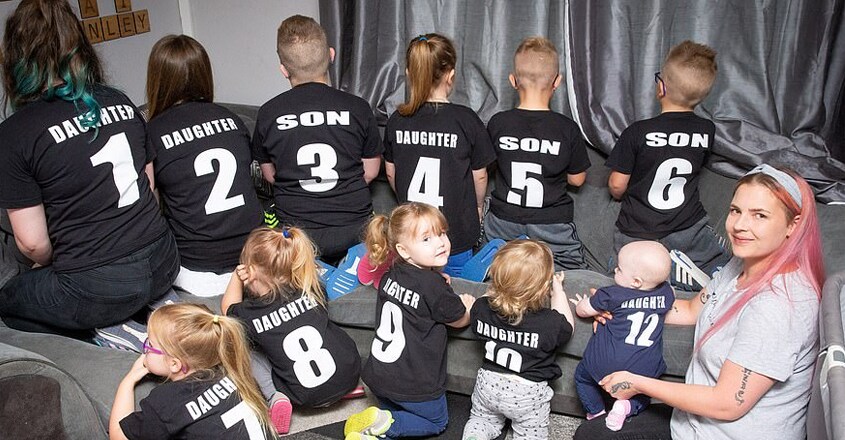 kids-new kids-new