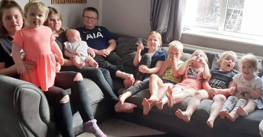 kids-two kids-two