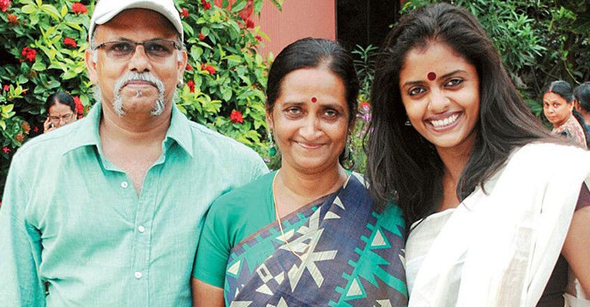 kani-family kani-family