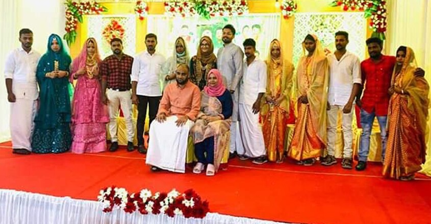 wedding-group wedding-group