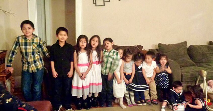 patty-kids patty-kids