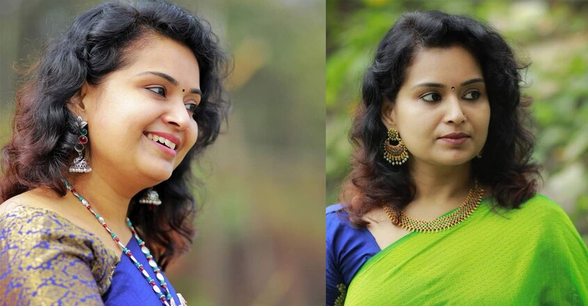 soumya-new soumya-new