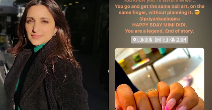 parineeti-nail parineeti-nail