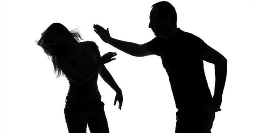 slap-563 slap-563