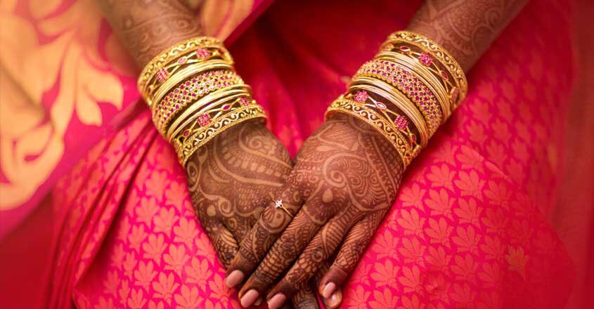 Virginity Test Of Brides Form Of 'Sexual Assault' Virginity Test Of Brides Form Of 'Sexual Assault'
