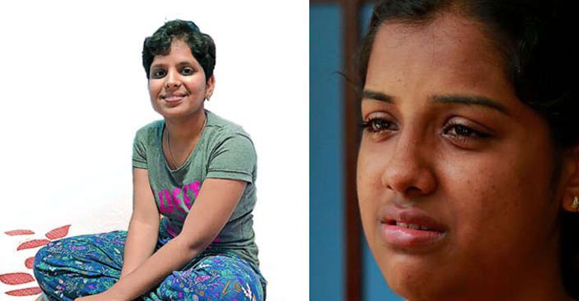 kausalya-neenu kausalya-neenu