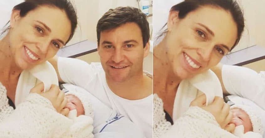 jacinda-ardern-with-family-01 jacinda-ardern-with-family-01