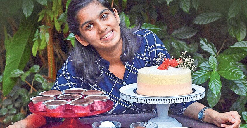 radhika-krishna-01 radhika-krishna-01