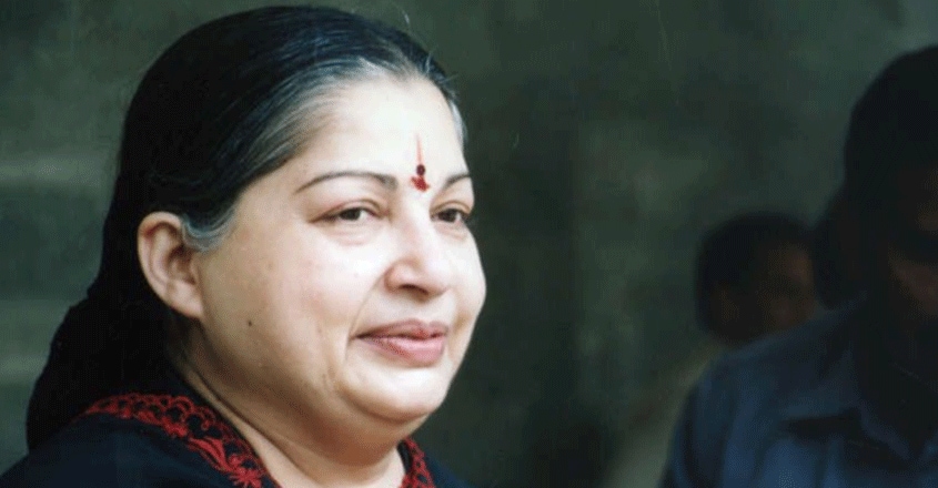 jayalalitha-01 jayalalitha-01