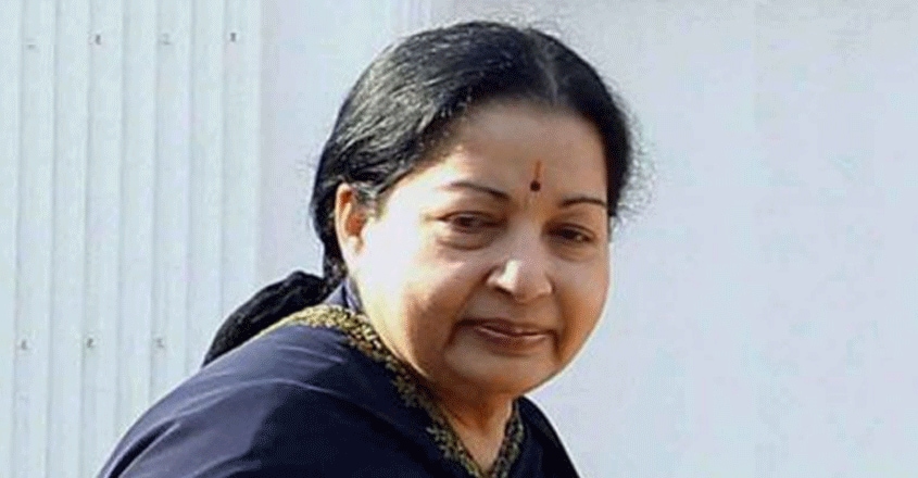 jayalalitha-02 jayalalitha-02