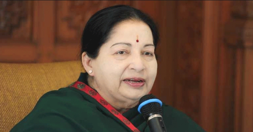 jayalalitha-03 jayalalitha-03