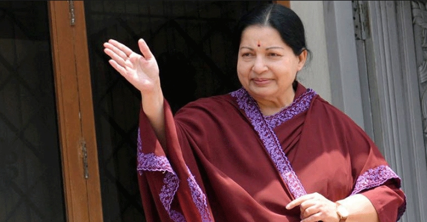 jayalalitha-06 jayalalitha-06