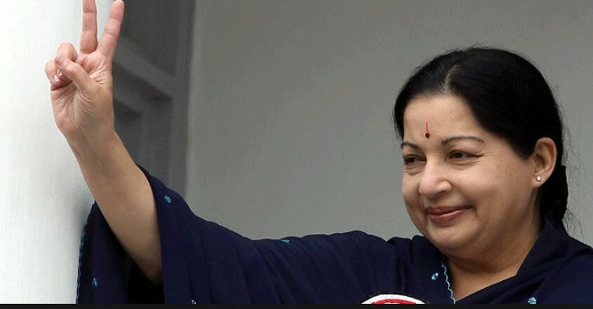jayalalitha-07 jayalalitha-07
