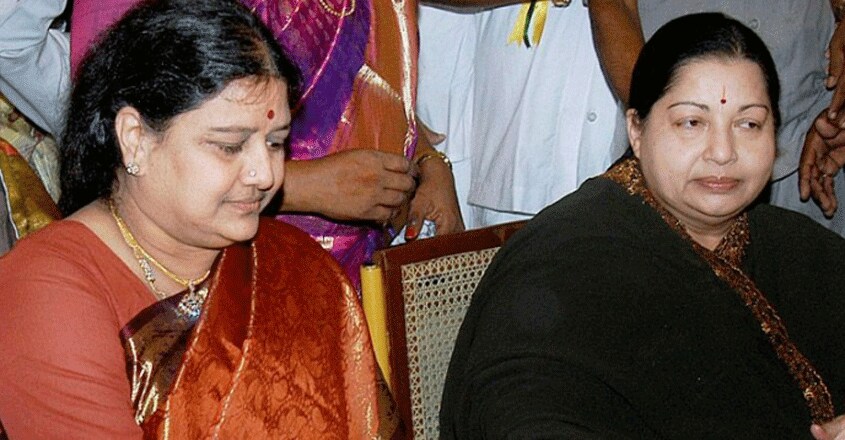 jayalalitha-sasikala-04 jayalalitha-sasikala-04