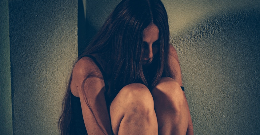 human-trafficking-survivor-01 human-trafficking-survivor-01