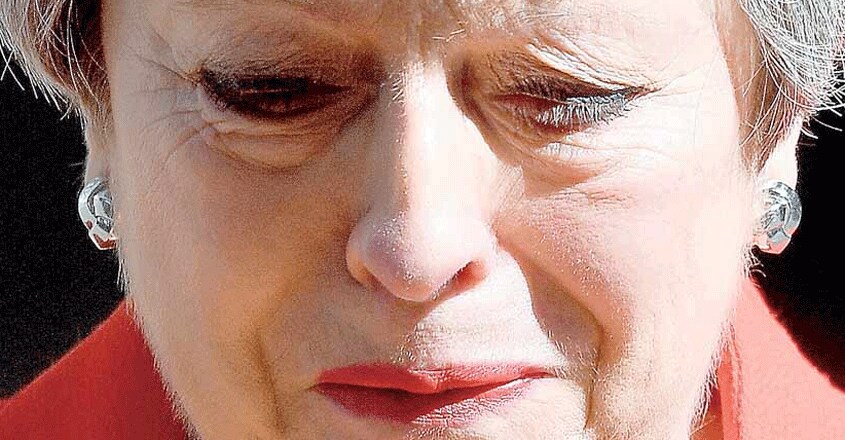 theresa-may-02 theresa-may-02