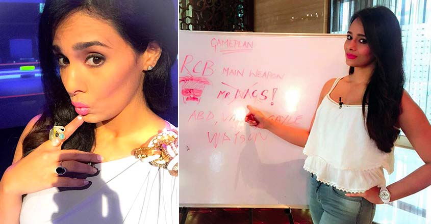 Mayanti-Langer1 Mayanti-Langer1