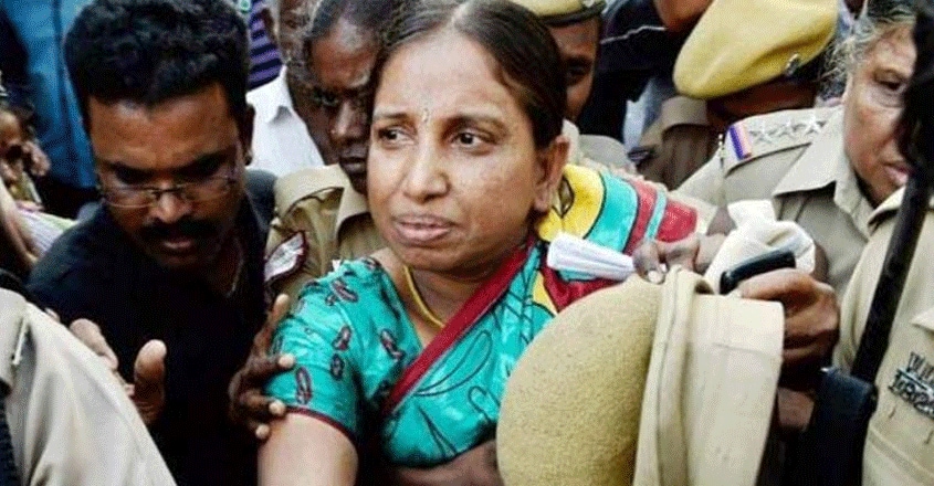 nalini-02 nalini-02