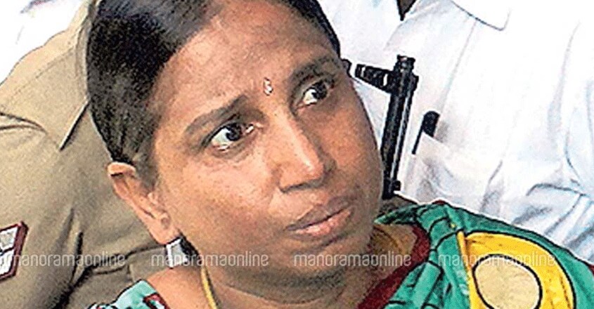 nalini-03 nalini-03