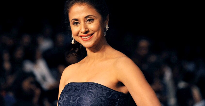 INDIA-ENTERTAINMENT-BOLLYWOOD INDIA-ENTERTAINMENT-BOLLYWOOD