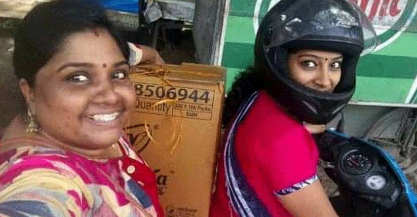 preetha-reshma-01 preetha-reshma-01