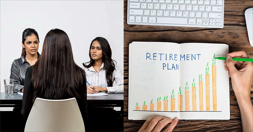 women-retirement-savings-01 women-retirement-savings-01
