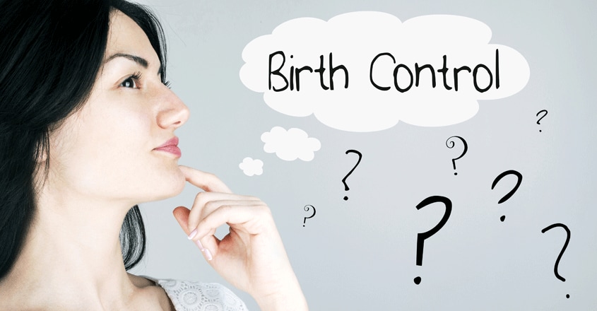 birth-control-22 birth-control-22