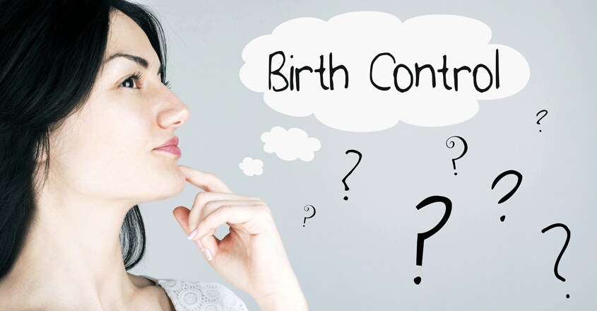 birth-control-22 birth-control-22