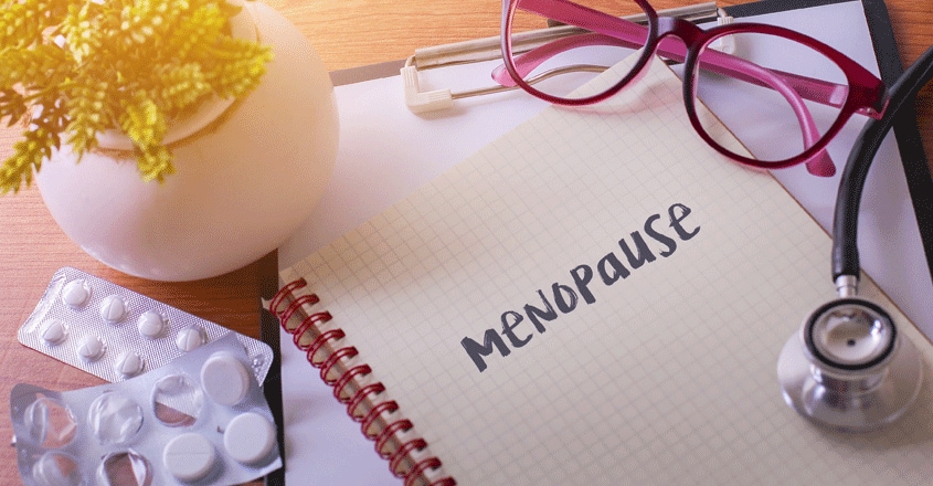 menopause-01 menopause-01