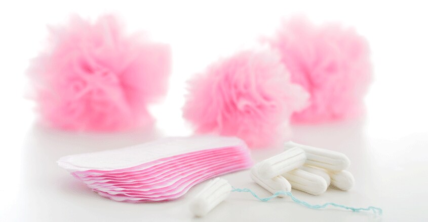 vaginal-produts-01 vaginal-produts-01