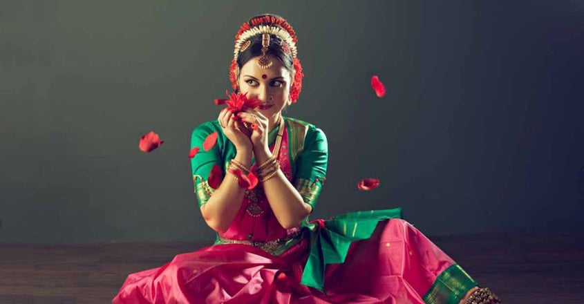 Artist-classical-dance Artist-classical-dance