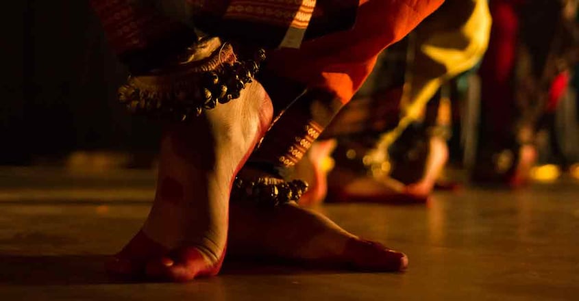 classical-dance classical-dance