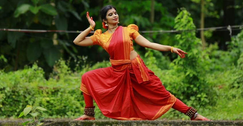 lakshmibai1 lakshmibai1