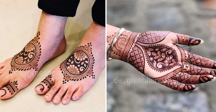 henna2 henna2