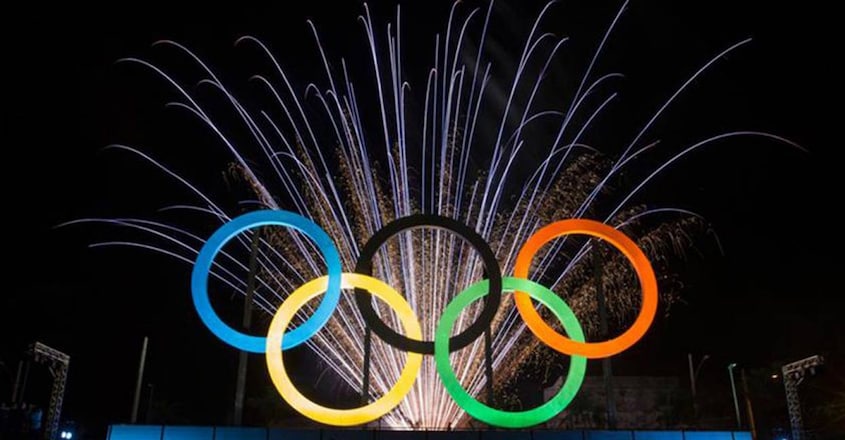 doha-olympics.jpg.image.845