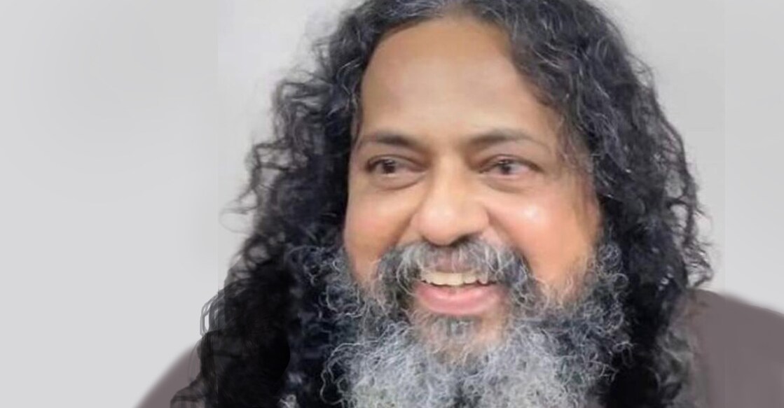 fr-bobby ഫാ. ബോബി ജോസ് കട്ടികാട്
