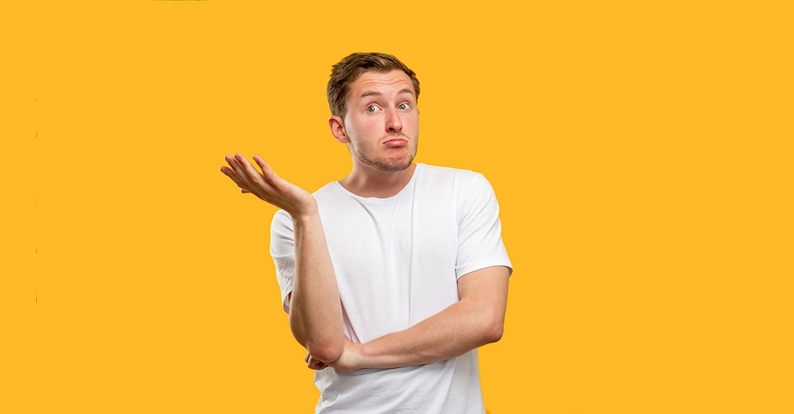 Representative image. Photo Credit: golubovystock/Shutterstock.com