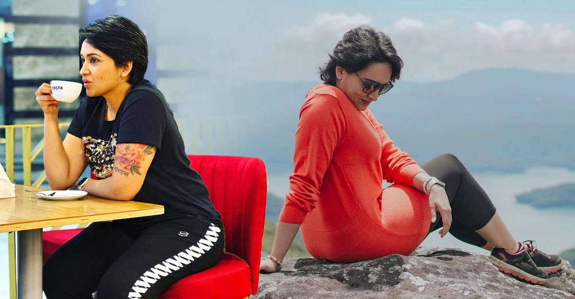 lena-about-life ലെന. Image Credit: instagram.com/lenaasmagazine
