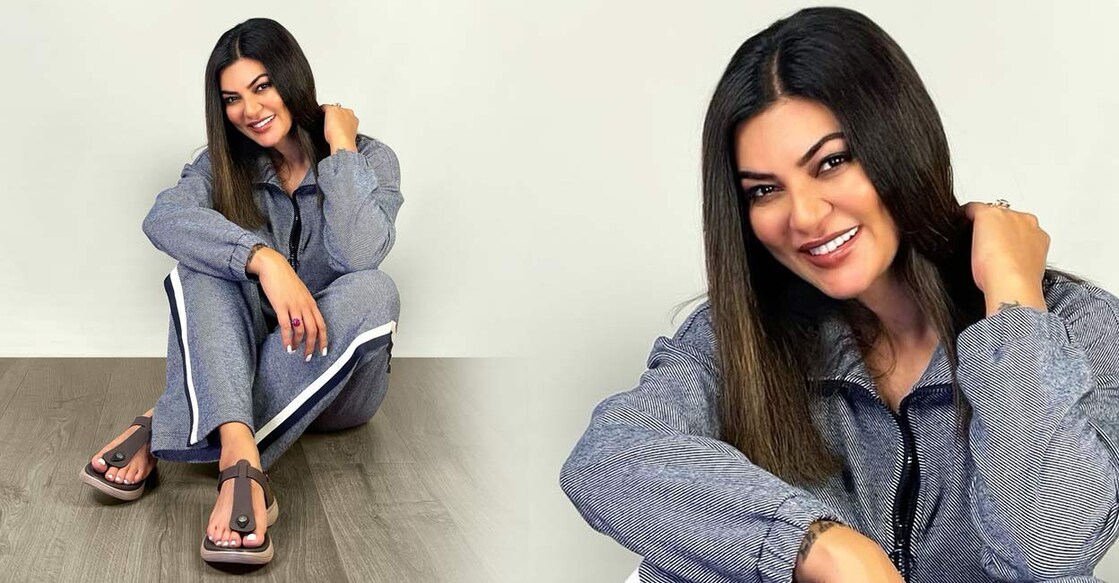 sushmita-sen Image Credit: instagram/sushmitasen47