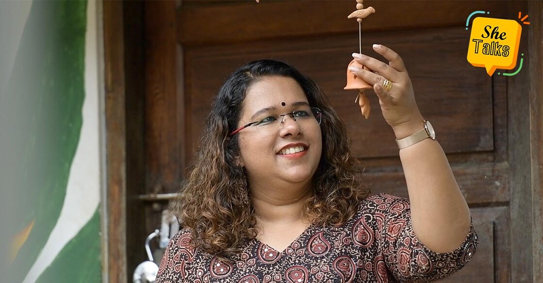 rajalakshmy-she-talks rajalakshmy-she-talks