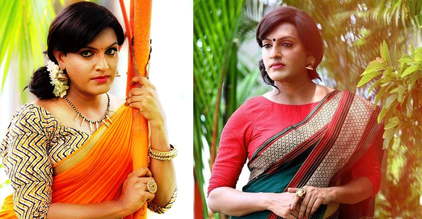 gowri-savithri-04 gowri-savithri-04