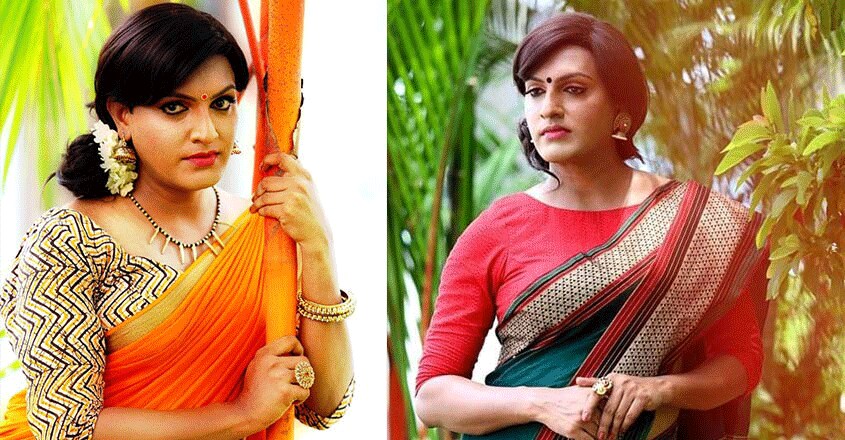 gowri-savithri-04 gowri-savithri-04