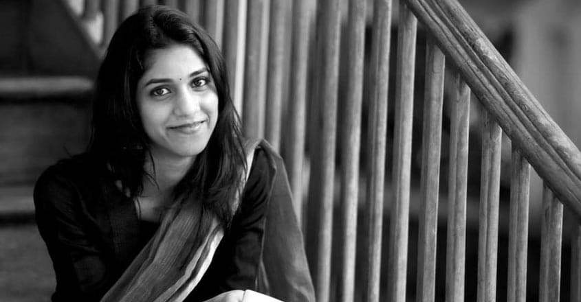 sharmila-nair-01 sharmila-nair-01