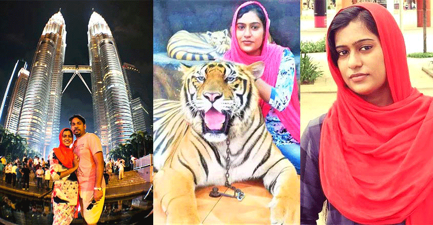 jinsha-basheer-66 jinsha-basheer-66