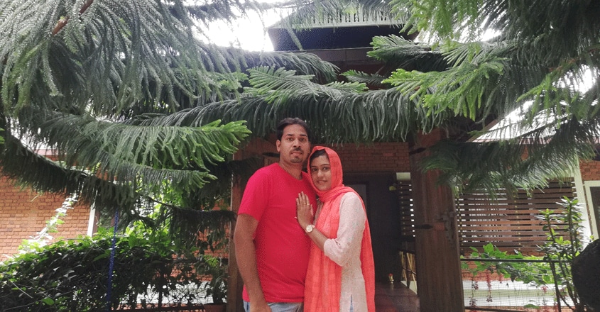jinsha-with-husband-04 jinsha-with-husband-04