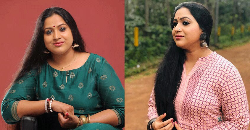 lakshmi-priya-011 lakshmi-priya-011