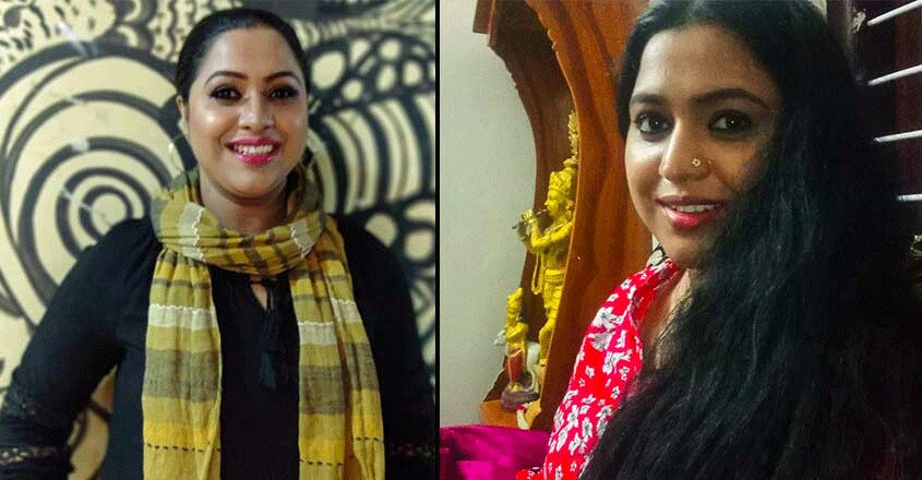 lekshmi-priya-33 lekshmi-priya-33