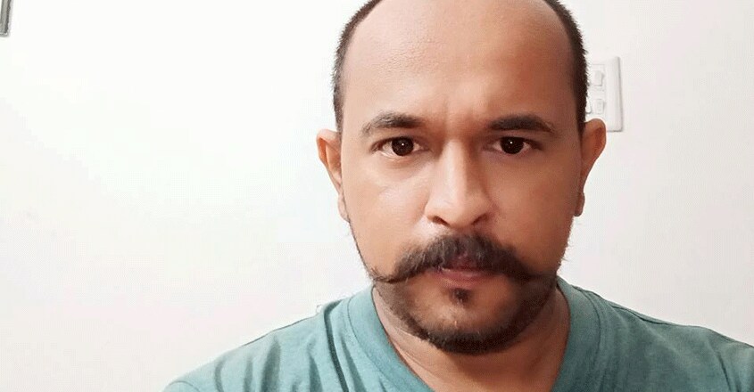 anoop-01 anoop-01